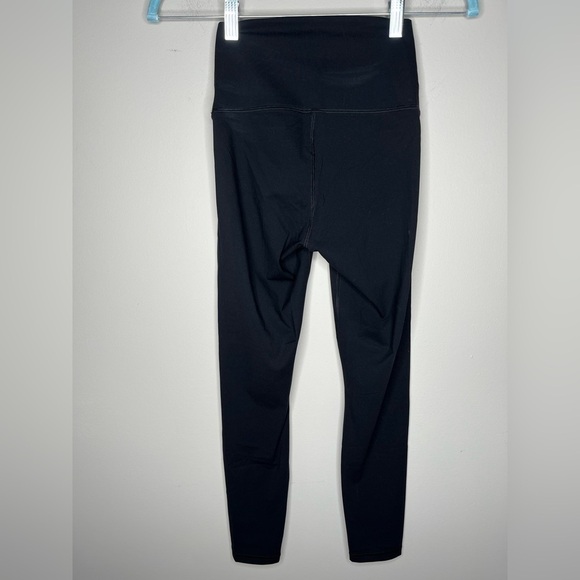 EVERLANE Renew High-Rise Leggings, NWOT - Picture 4 of 5